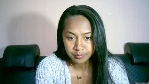 prettysexy3601 online show from September 11, 7:30 am