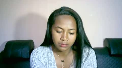 prettysexy3601 online show from September 12, 8:25 am