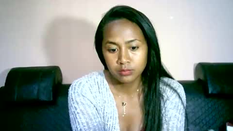 prettysexy3601 online show from September 17, 12:07 pm