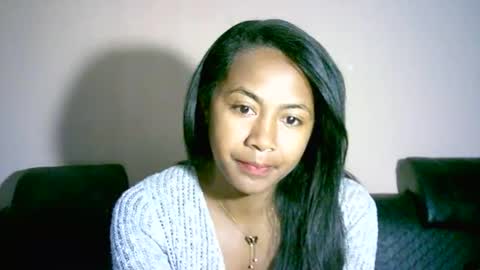 prettysexy3601 online show from September 19, 1:18 am