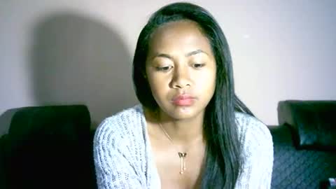 prettysexy3601 online show from September 21, 1:40 am