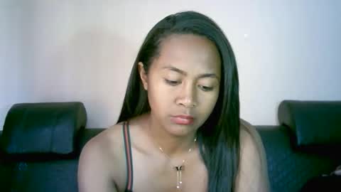 prettysexy3601 online show from October 14, 7:42 am