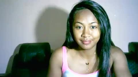 prettysexy3601 online show from October 27, 2:04 am