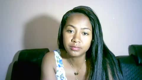 prettysexy3601 online show from November 13, 2:43 am