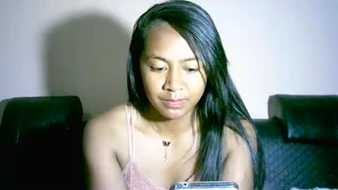 prettysexy3601 online show from December 15, 1:43 am