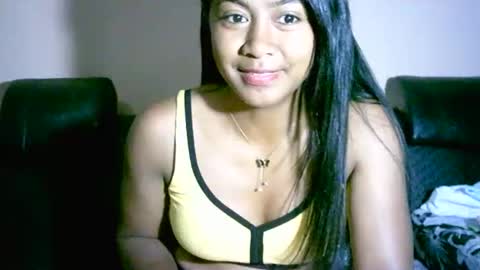 prettysexy3601 online show from December 16, 1:43 am