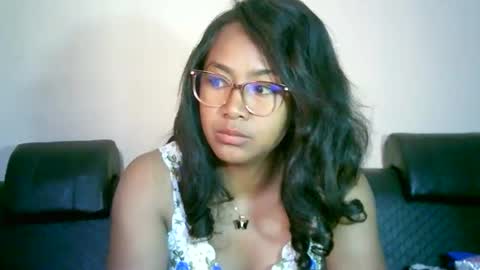 prettysexy3601 online show from February 20, 6:10 am