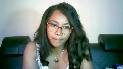 prettysexy3601 online show from February 20, 6:37 am