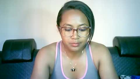 prettysexy3601 online show from February 25, 6:45 am