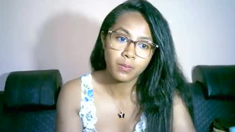 prettysexy3601 online show from March 25, 5:13 am