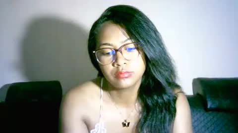 prettysexy3601 online show from April 15, 2:51 am