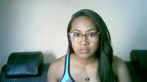 prettysexy3601 online show from May 22, 5:47 am