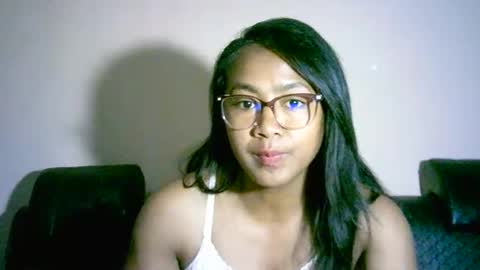 prettysexy3601 online show from May 30, 3:03 am