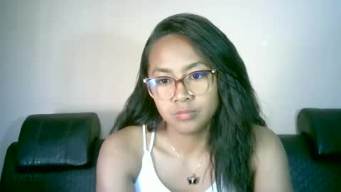 prettysexy3601 online show from June 1, 6:37 am