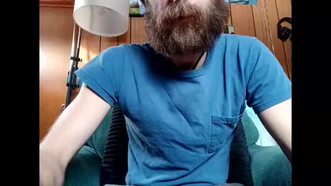 prettysolid7 online show from November 15, 4:03 pm