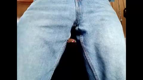 prettysolid7 online show from November 17, 1:39 pm