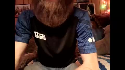 prettysolid7 online show from March 28, 1:38 am