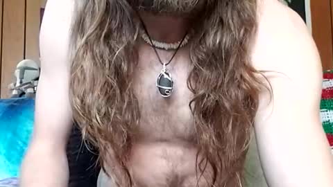 prettysolidd7 online show from January 2, 3:08 pm