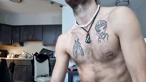 prettysolidd7 online show from September 28, 4:34 pm