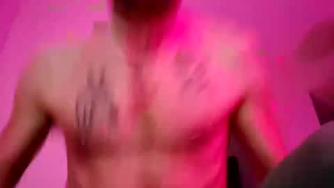 prettysolidd7 online show from September 29, 7:24 am