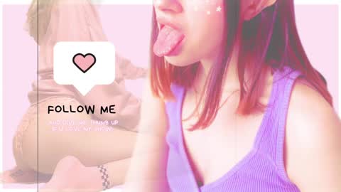 Snapshot of prettysomething chatting on December 26, 3:10 pm Sophie next stream will be at Monday i will wait you guys online show from December 26, 3:10 pm