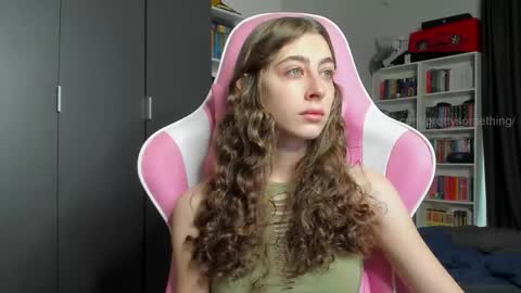 Sophie  next stream will be at Monday  i will wait you guys  online show from March 24, 5:23 am