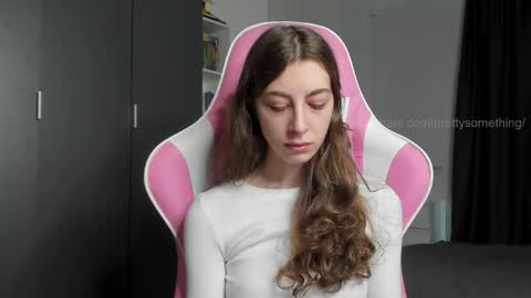 Sophie  next stream will be at Monday  i will wait you guys  online show from April 18, 7:01 am