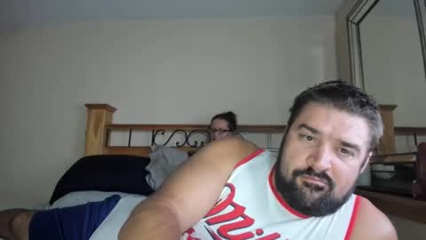 prettystarmn online show from September 18, 3:41 am