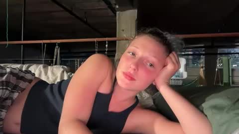 Dahlia online show from October 26, 5:46 am