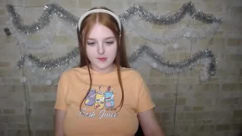 Valeri online show from December 21, 1:04 am