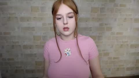 Valeri online show from February 24, 1:46 am