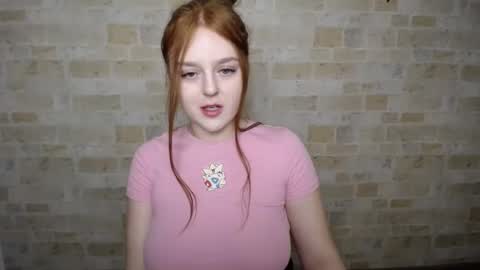 Valeri online show from February 27, 5:15 pm