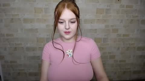 Valeri online show from March 8, 4:17 pm