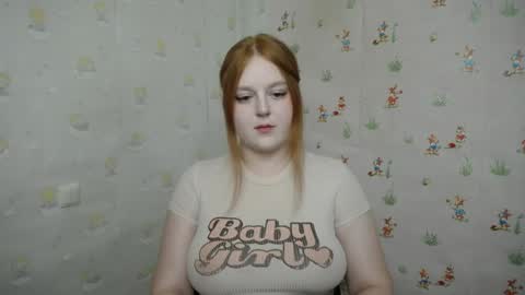 Snapshot of prettyvalerii_ chatting on July 9, 1:37 pm Valeri online show from July 9, 1:37 pm