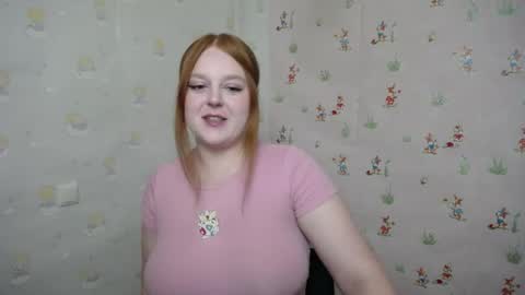 Snapshot of prettyvalerii_ chatting on July 20, 7:00 am Valeri online show from July 20, 7:00 am