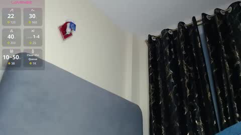 black beauty online show from December 15, 4:22 pm