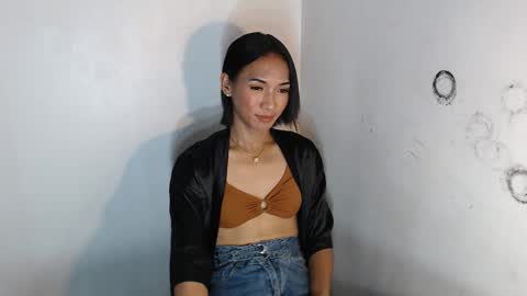 Snapshot of prettyvexana chatting on September 9, 9:25 pm Vexana online show from September 9, 9:25 pm
