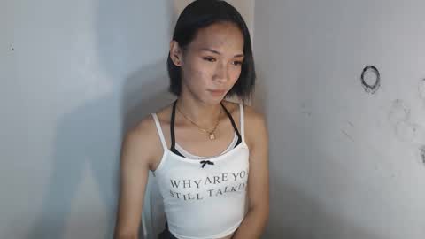 Snapshot of prettyvexana chatting on September 14, 5:12 pm Vexana online show from September 14, 5:12 pm