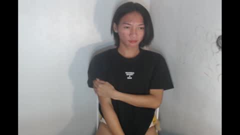Snapshot of prettyvexana chatting on September 22, 5:37 pm Vexana online show from September 22, 5:37 pm