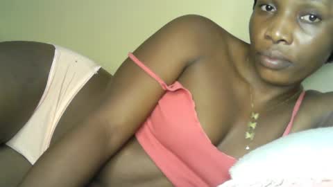 prettyvish online show from July 18, 2:05 am