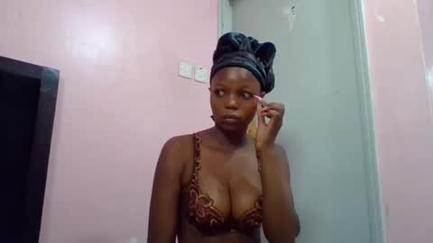 prettywendy21 online show from September 24, 7:12 am