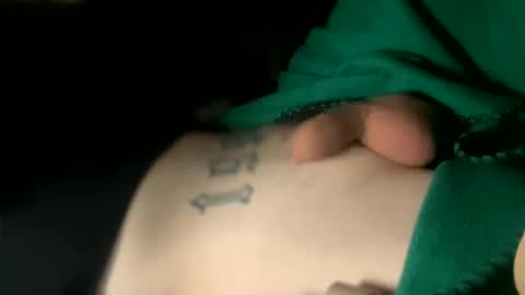 Snapshot of prettywildd chatting on December 21, 10:06 am Pretty locos online show from December 21, 10:06 am