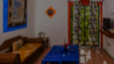 Snapshot of prettywildd chatting on January 1, 12:32 am Pretty locos online show from January 1, 12:32 am