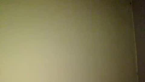 Snapshot of prettywildd chatting on October 16, 6:36 am Pretty locos online show from October 16, 6:36 am