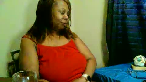 prettyworld24 online show from February 15, 11:50 am