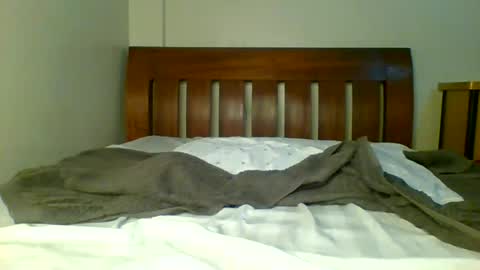 Snapshot of prettyxfreaky chatting on July 7, 7:23 am prettyxfreaky online show from July 7, 7:23 am