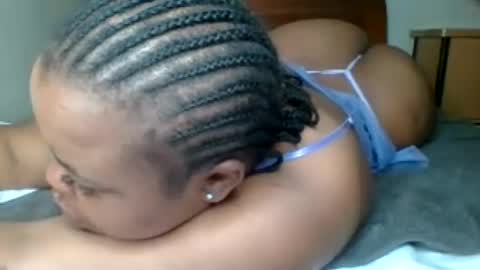 Snapshot of prettyxfreaky chatting on July 9, 9:46 am prettyxfreaky online show from July 9, 9:46 am