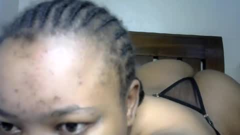 Snapshot of prettyxfreaky chatting on July 19, 9:13 am prettyxfreaky online show from July 19, 9:13 am