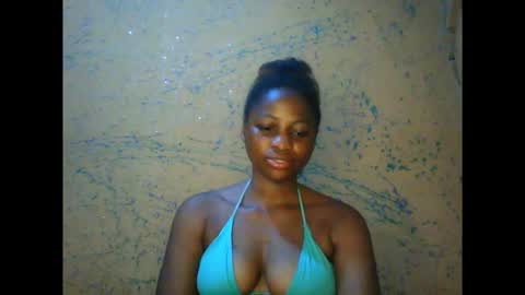 prettyxxpac online show from February 8, 12:30 pm