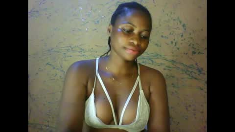 prettyxxpac online show from February 23, 1:03 am